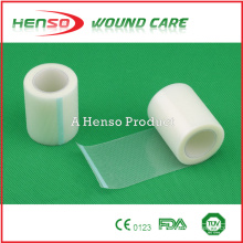 HENSO Medical Disposable Adhesive Surgical Tape